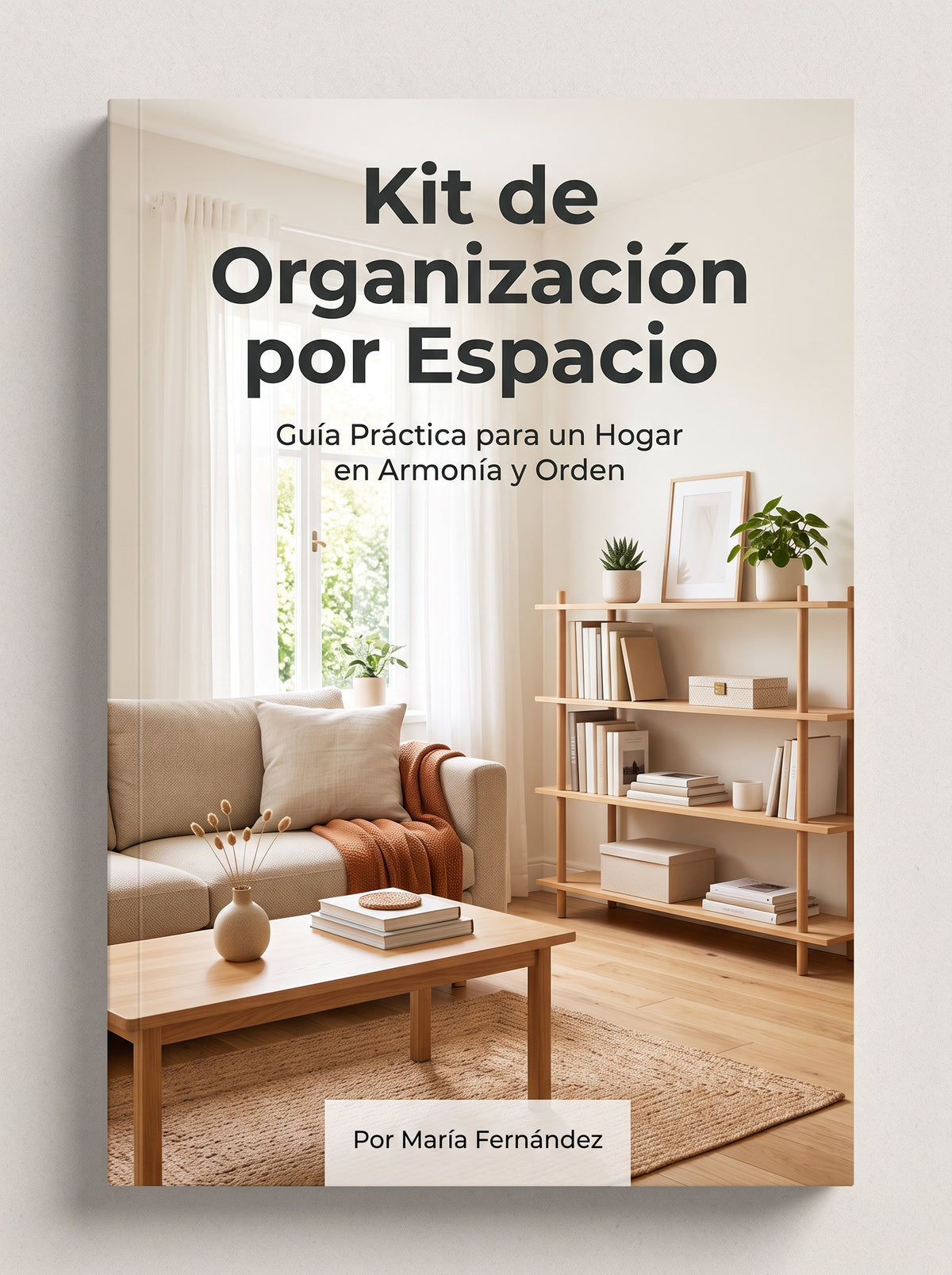 "EL ARTE DEL TEXTURIZADO SIN HERRAMIENTAS" - 7 técnicas paso a paso. Sin herramientas especiales.